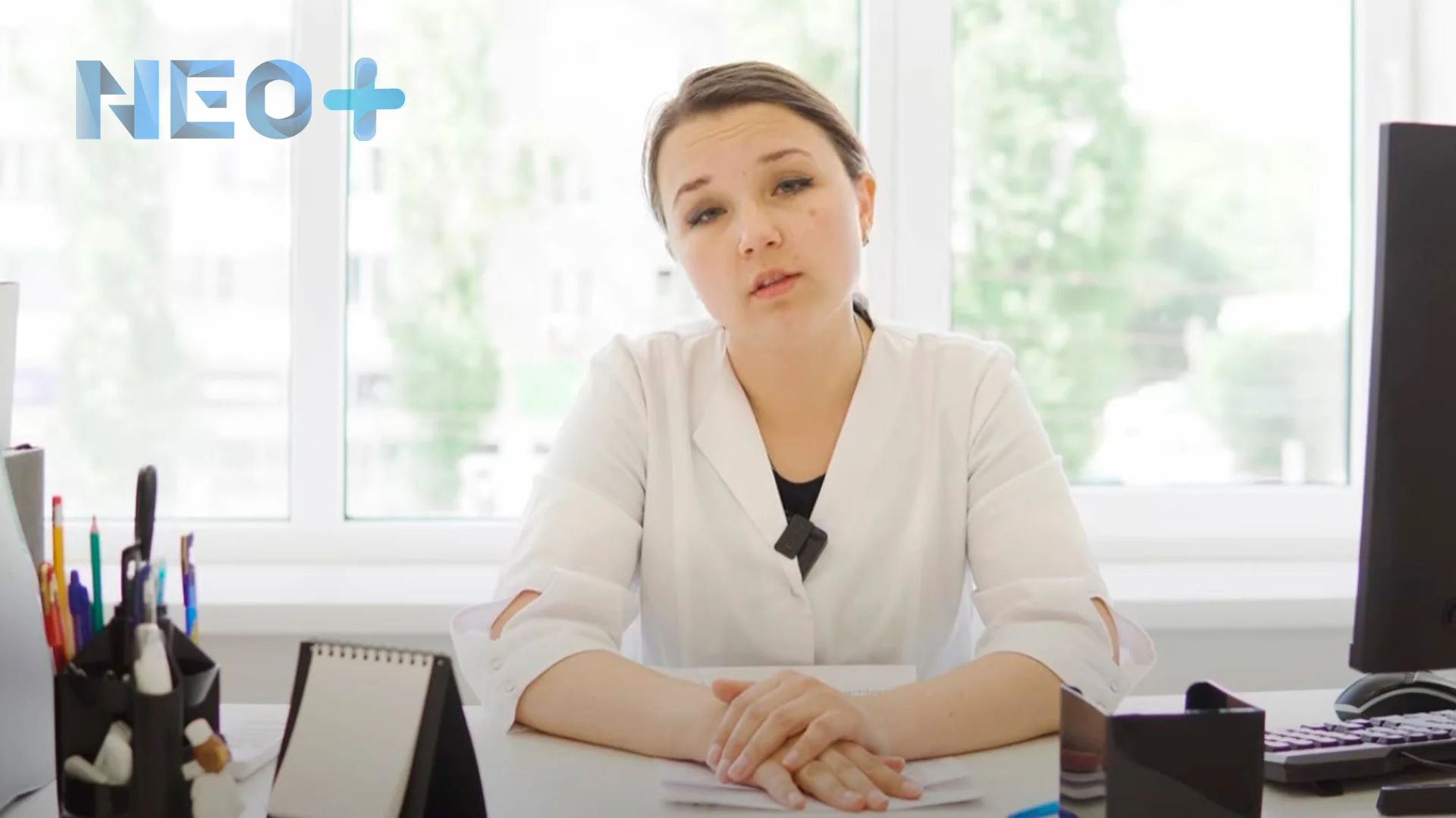 Лечение зависимости от кодеина